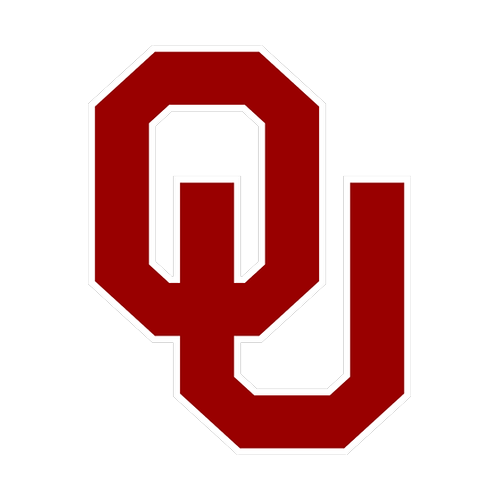 Oklahoma logo