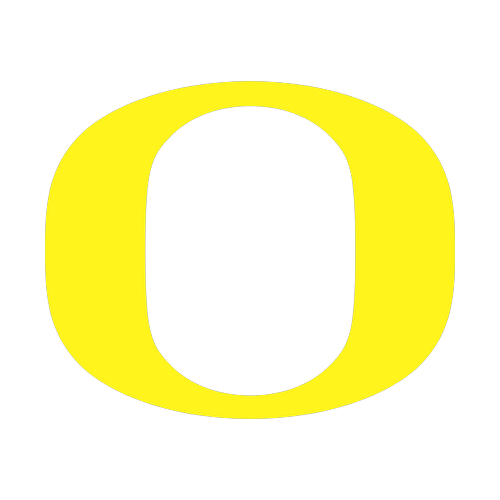 Oregon logo
