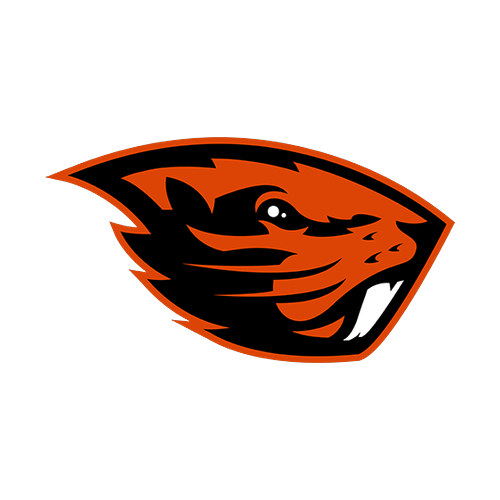 Oregon State logo