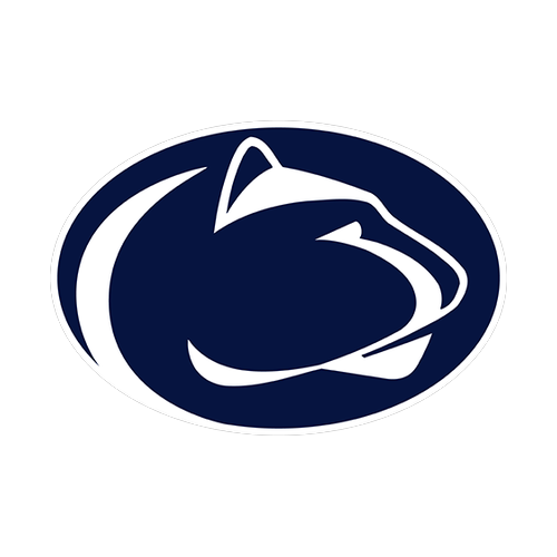 Penn State logo