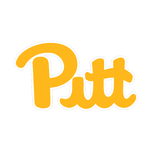 Pittsburgh logo