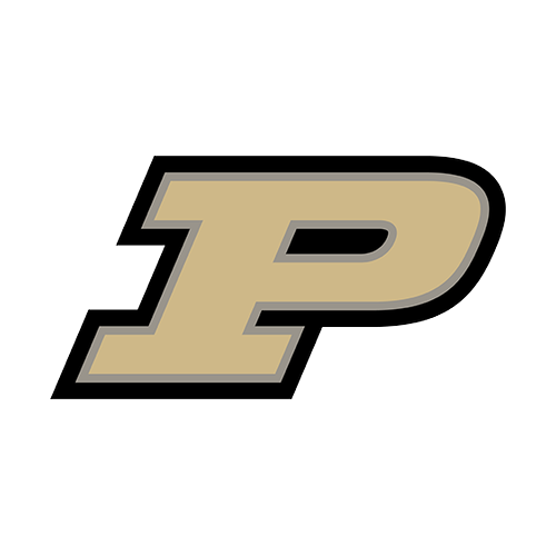 Purdue logo