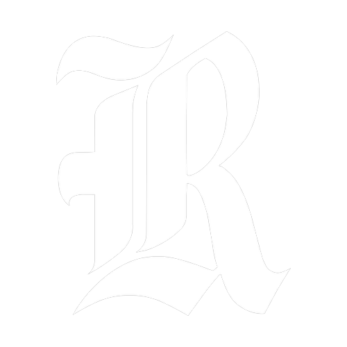 Rice logo