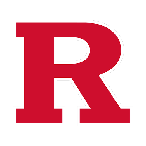 Rutgers logo