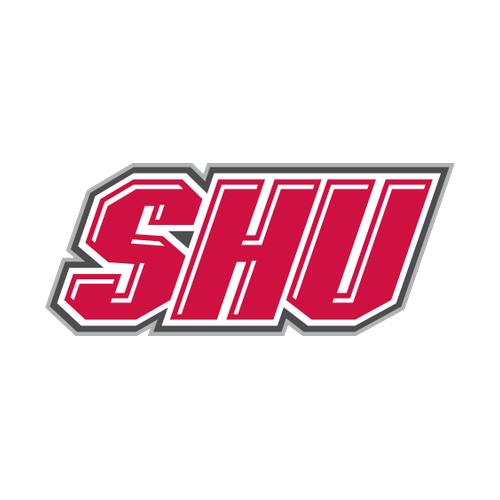 Sacred Heart logo