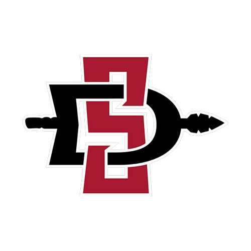 San Diego State logo