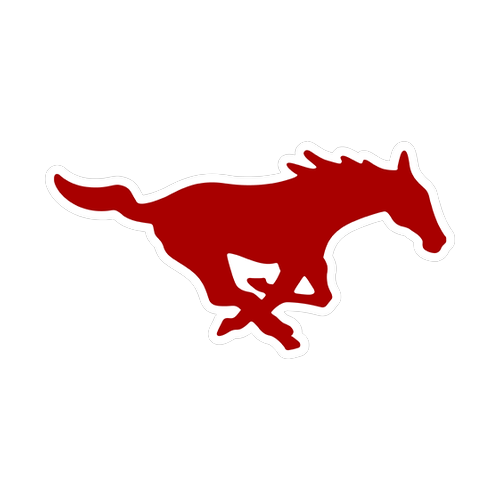 SMU logo