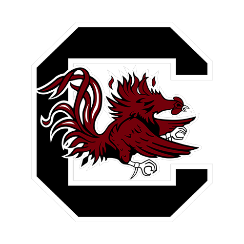 South Carolina logo