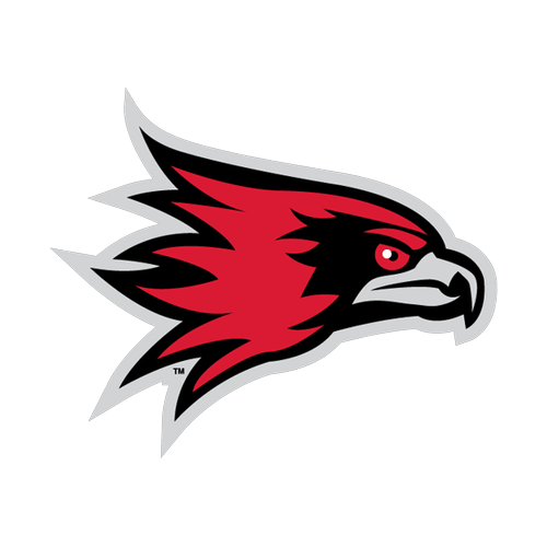 Southeast Missouri State logo