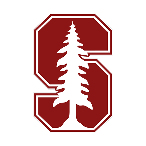 Stanford logo
