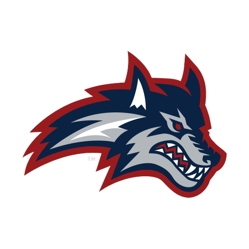 Stony Brook logo