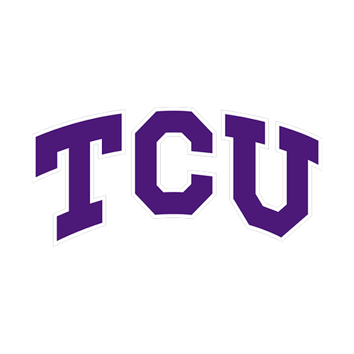 TCU logo