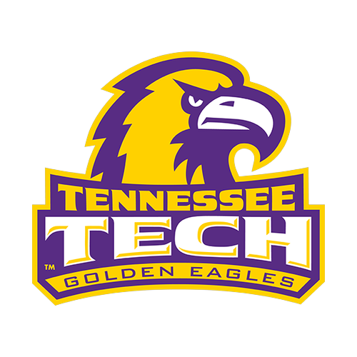 Tennessee Tech logo