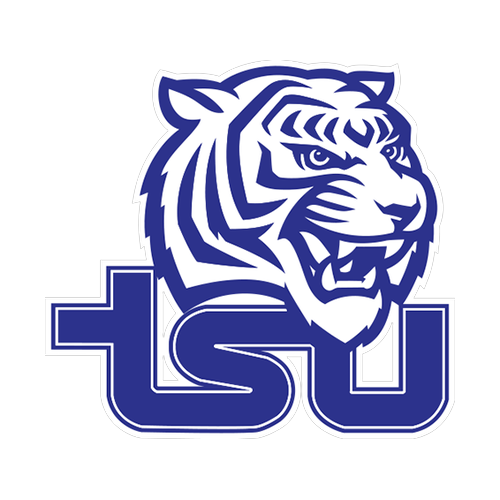 Tennessee State logo