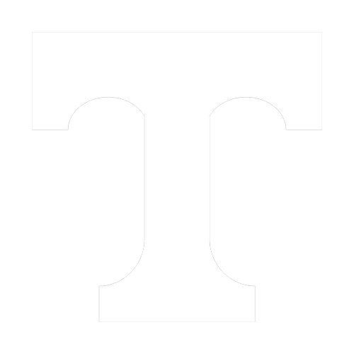 Tennessee logo