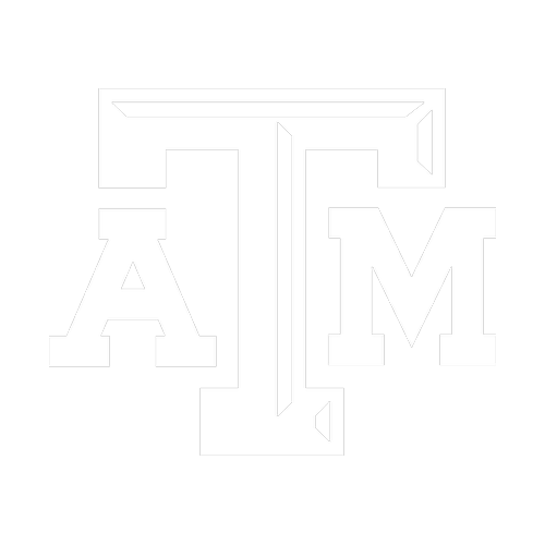 Texas A&M logo