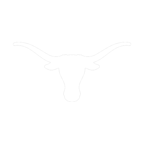 Texas logo