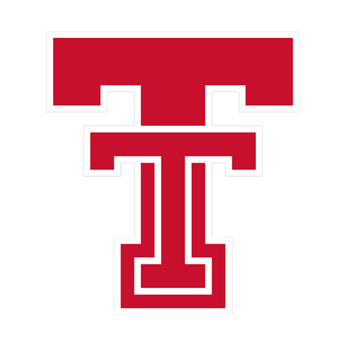 Texas Tech logo