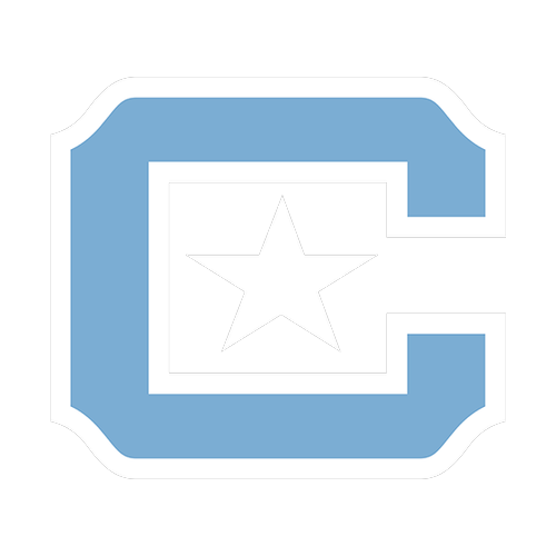 The Citadel logo