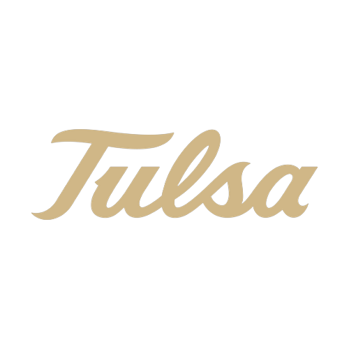 Tulsa logo