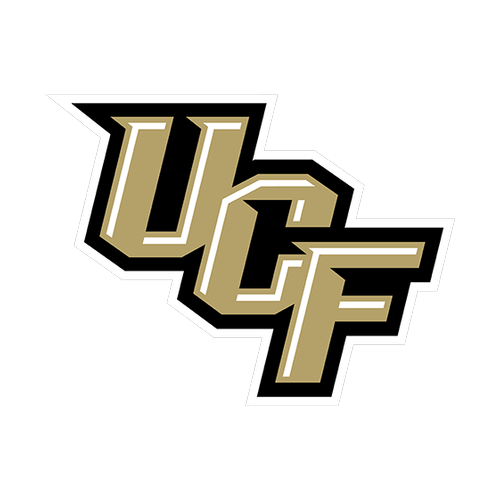 UCF logo