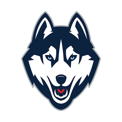 Connecticut logo