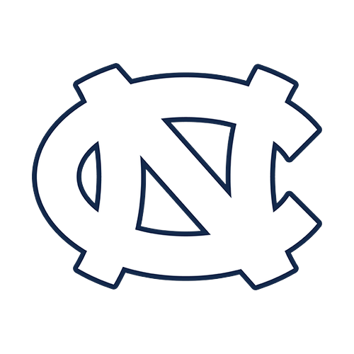 North Carolina logo