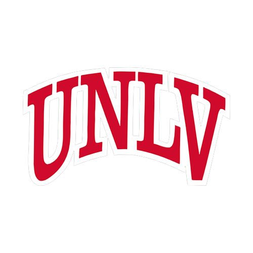 UNLV logo