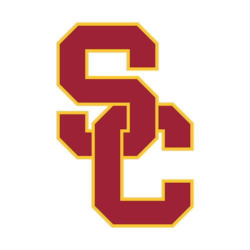 USC logo