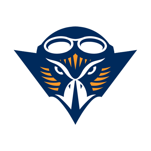 UT Martin logo
