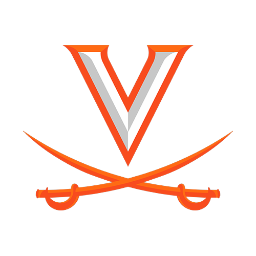 Virginia logo