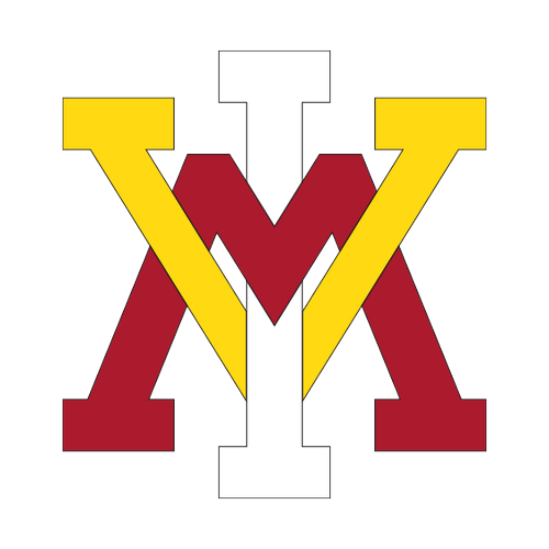 VMI logo