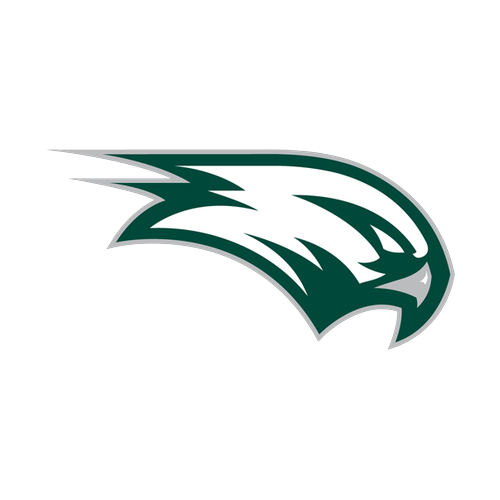 Wagner logo