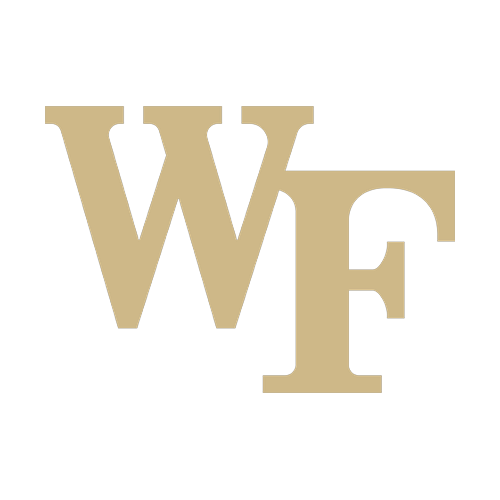 Wake Forest logo
