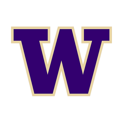 Washington logo