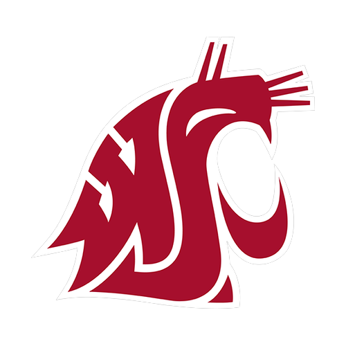 Washington State logo