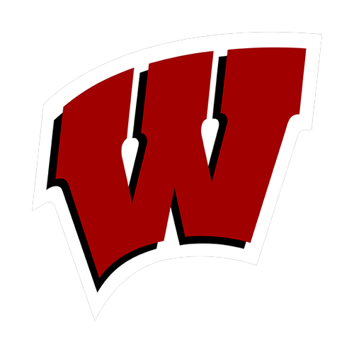 Wisconsin logo