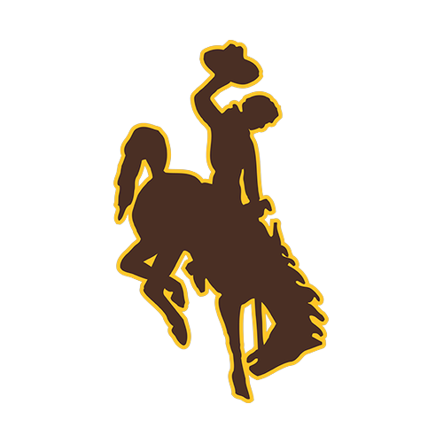 Wyoming logo